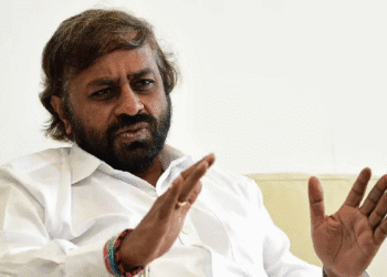 Untitled design 2025 10 31t231303.343