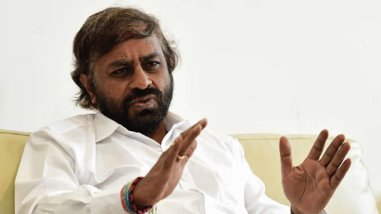 Untitled design 2025 10 31t231303.343