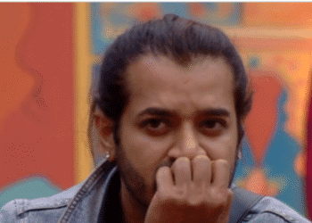 Untitled design 2025 10 31t232654.108