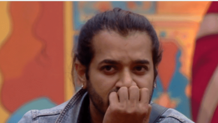 Untitled design 2025 10 31t232654.108