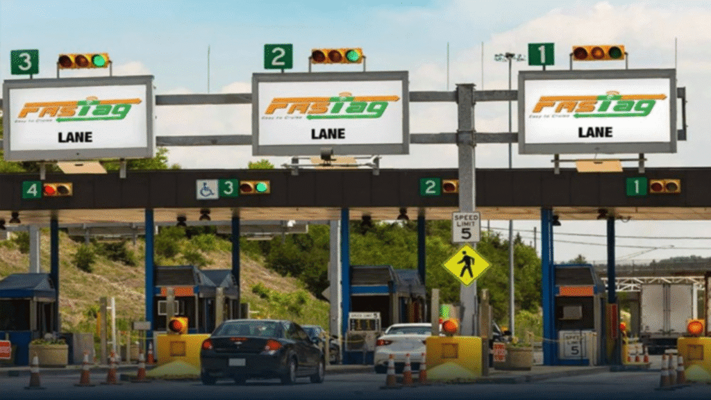 Untitled design (21)