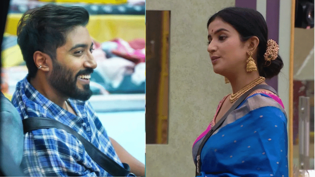 Untitled design (22)