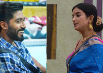 Untitled design (22)