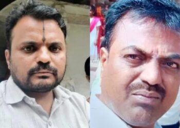 Untitled design (23)