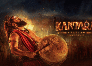 Untitled design (24)