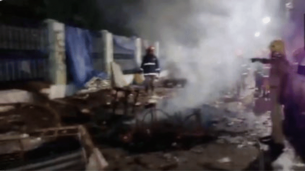 Untitled design (25)