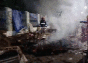 Untitled design (25)