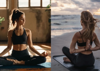 Untitled design (26)