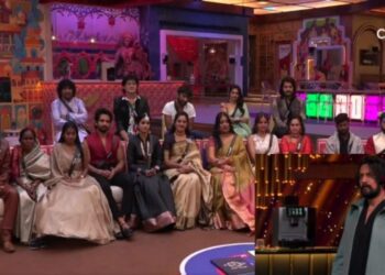 Untitled design (28)