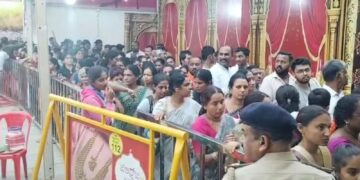 Untitled design (29)