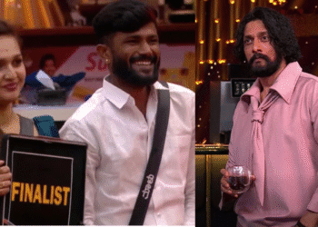 Untitled design (30)