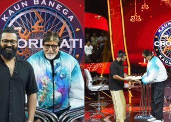 Untitled design (31)