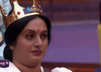 Untitled design (31)