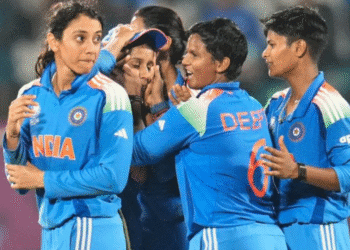 Untitled design (32)