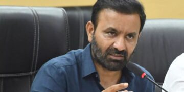 Untitled design (32)