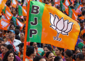 Untitled design (33)