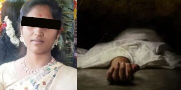 Untitled design (33)