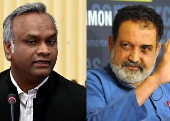 Untitled design (34)