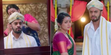 Untitled design (35)