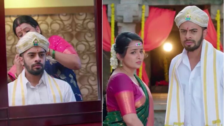 Untitled design (35)