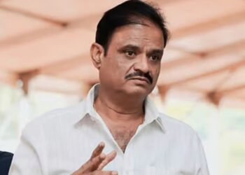 Untitled design (36)