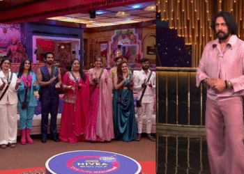 Untitled design (36)