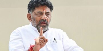 Untitled design (37)