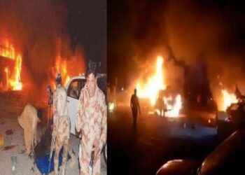 Untitled design (38)