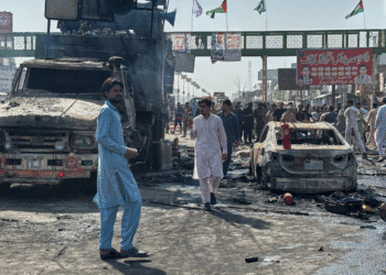 Untitled design (38)