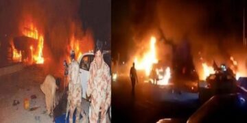 Untitled design (38)