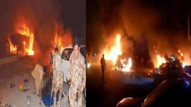 Untitled design (38)