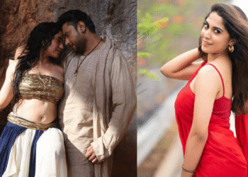 Untitled design (41)