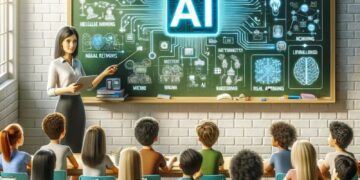 Untitled design (41)