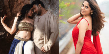 Untitled design (41)