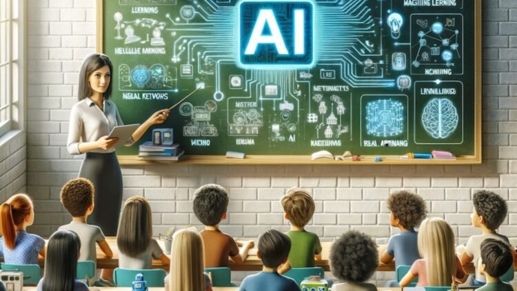 Untitled design (41)