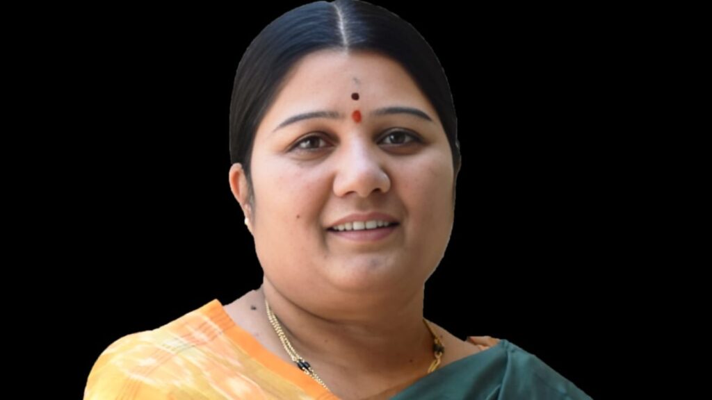 Untitled design (43)