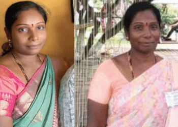 Untitled design (44)