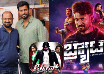 Untitled design (46)