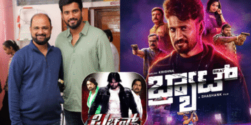 Untitled design (46)