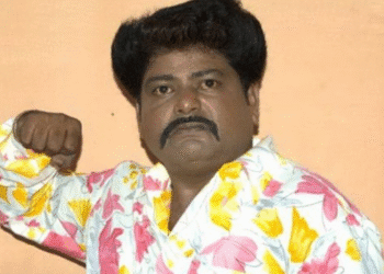 Untitled design (48)