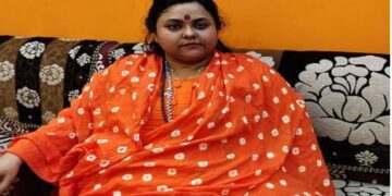 Untitled design (48)