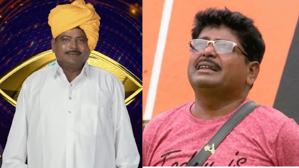 Untitled design (49)