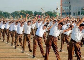 Untitled design (49)