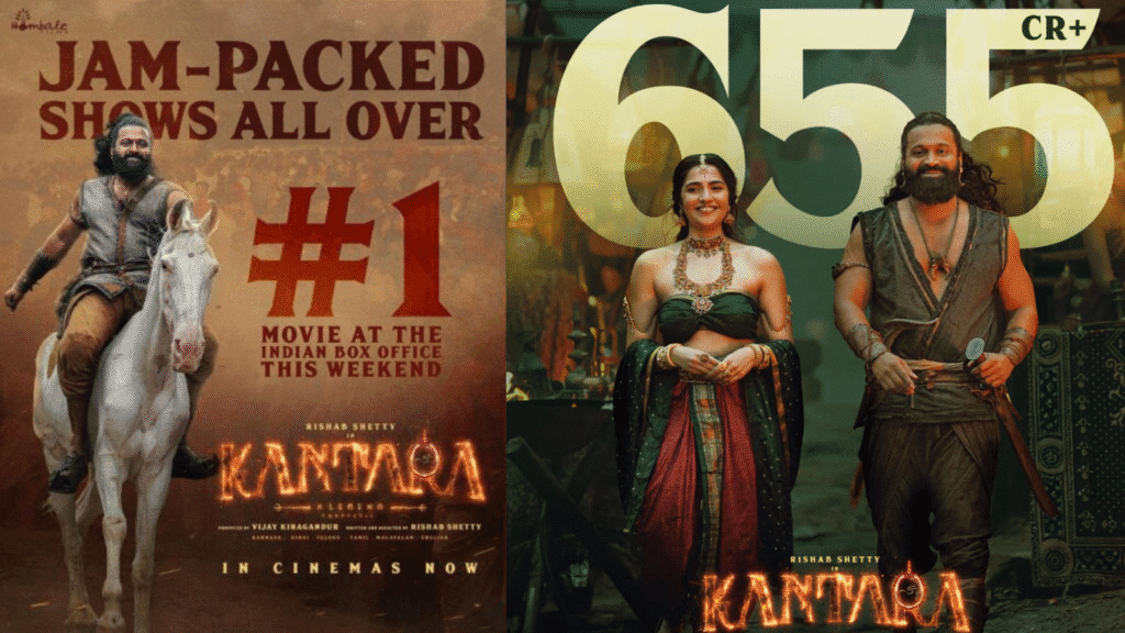 Untitled design (50)