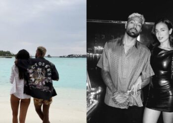 Untitled design (50)