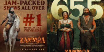 Untitled design (50)