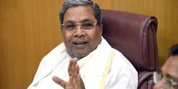 Untitled design (52)