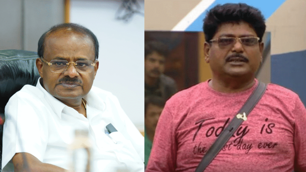 Untitled design (53)