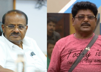 Untitled design (53)