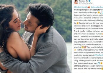 Untitled design (55)